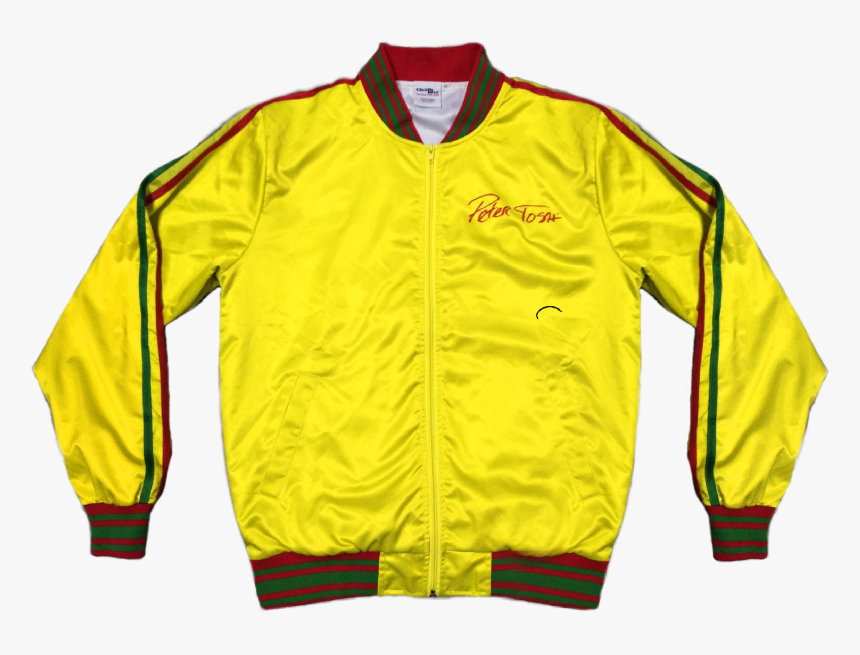 Zipper, HD Png Download