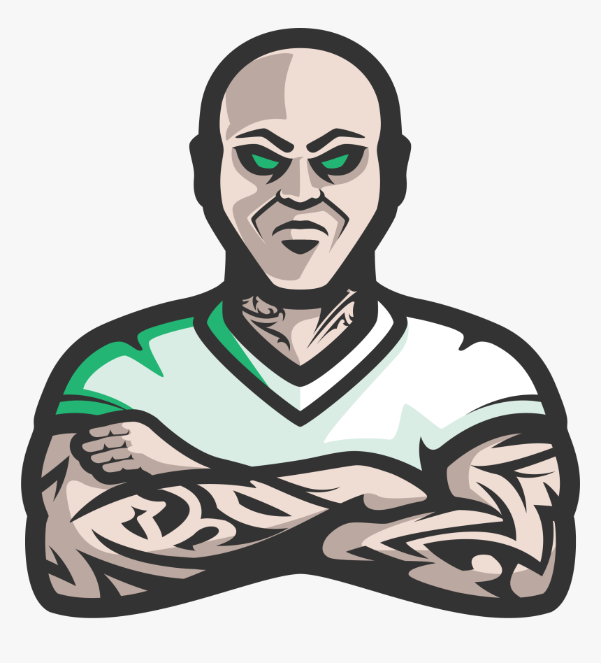 Logo E Sport Png, Transparent Png