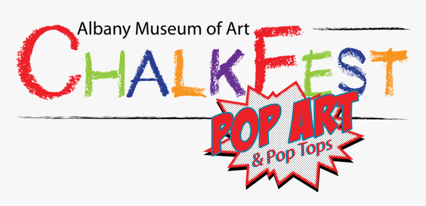 Chalkfest - City Of Prince Albert, HD Png Download