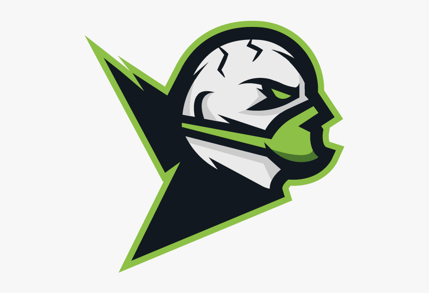 Rainbow Six E Sport Logos, HD Png Download