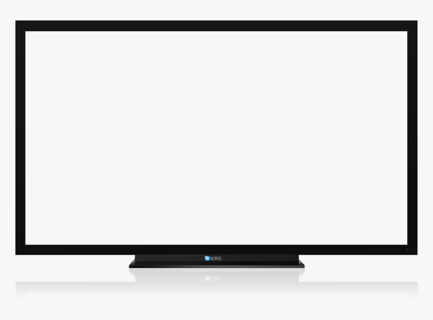 Theme Laptop Full - Computer Screen Clipart, HD Png Download