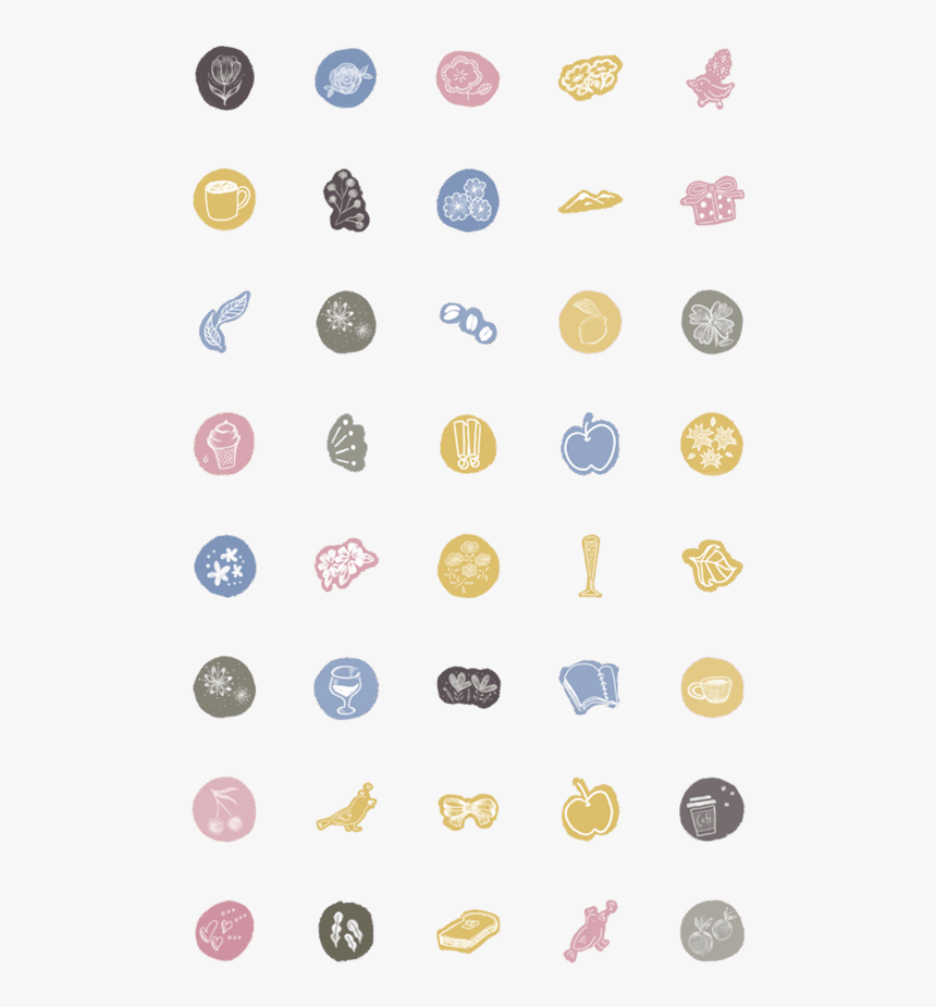 Circle, HD Png Download