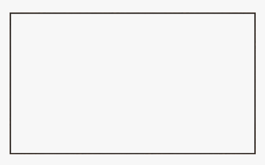 Paper Product, HD Png Download , Transparent Png Image PNGitem