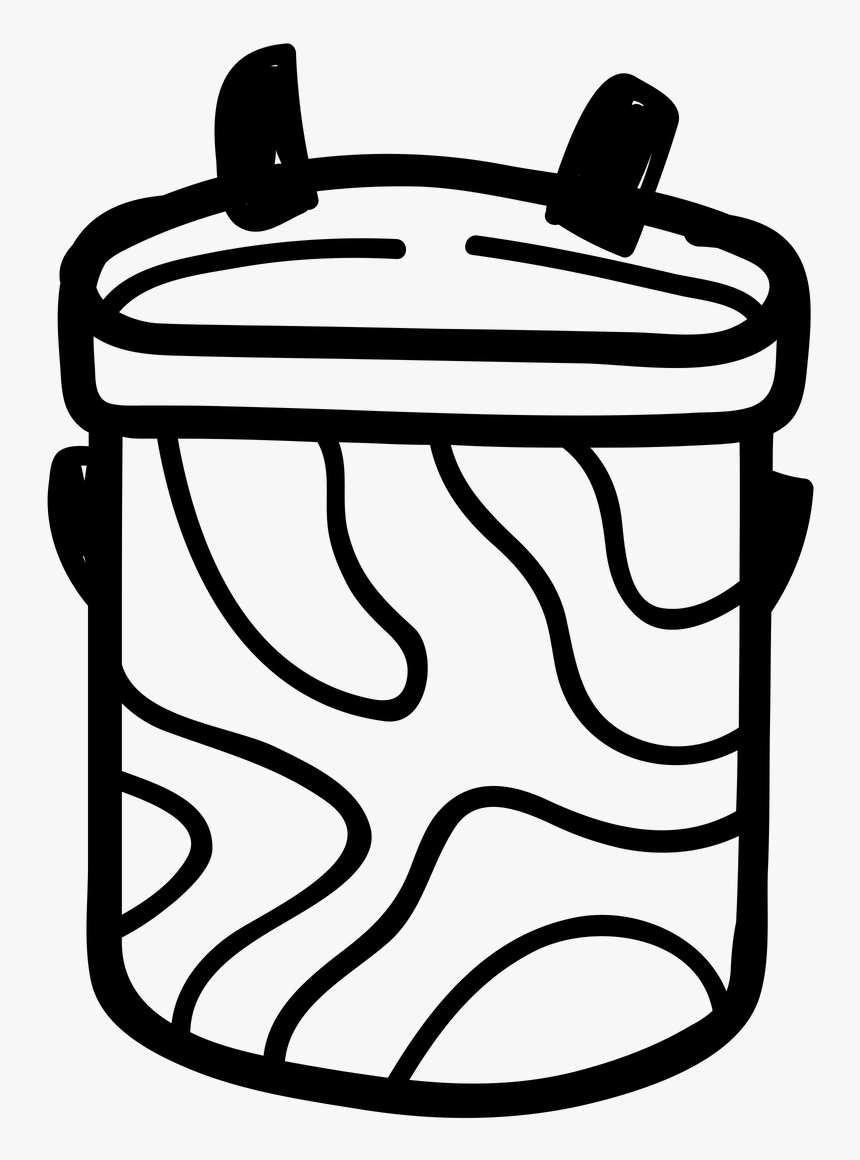 Clip Art, HD Png Download