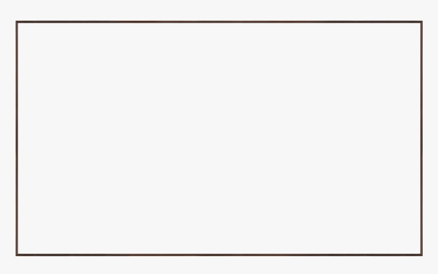 Ivory, HD Png Download