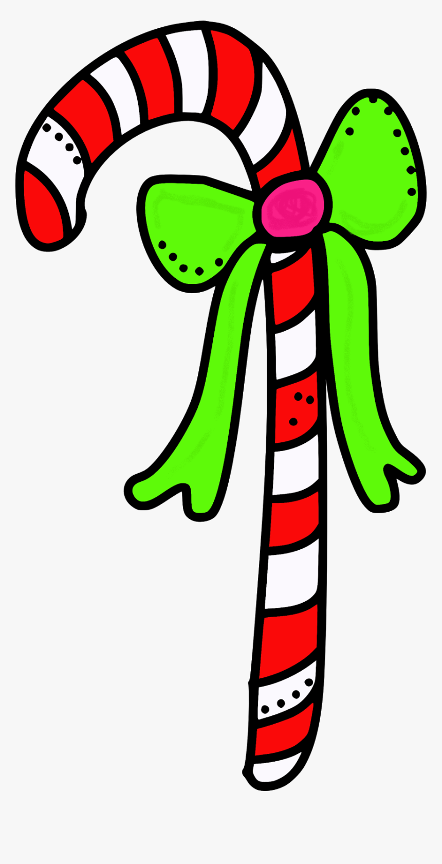 Images For Grinch Clip Art - Grinch Stole Christmas Clip Art, HD Png