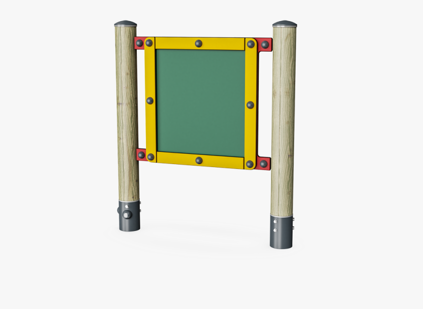 Ladder Golf, HD Png Download