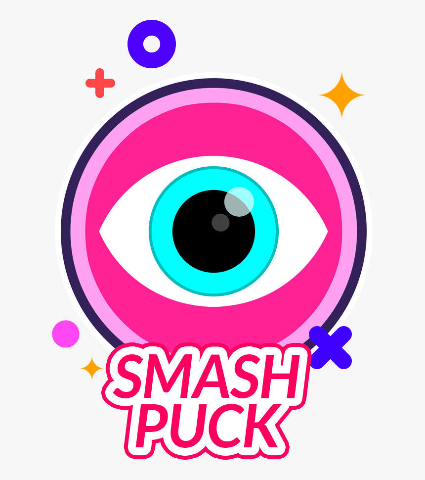 Circle, HD Png Download