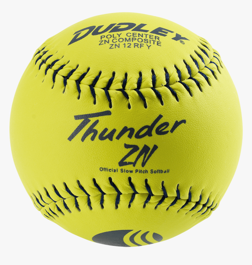 Dudley Zn Classic M, HD Png Download