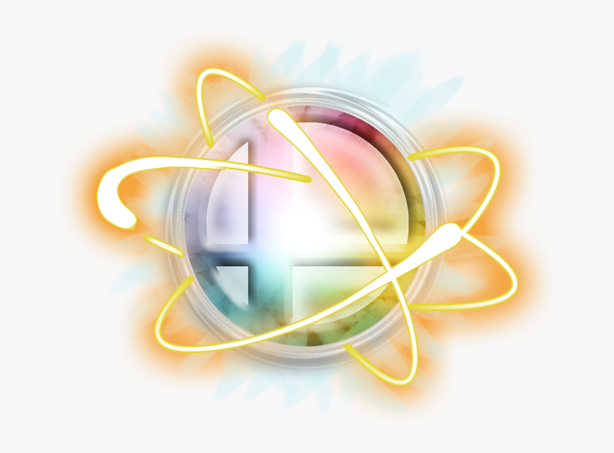 Drawing, HD Png Download