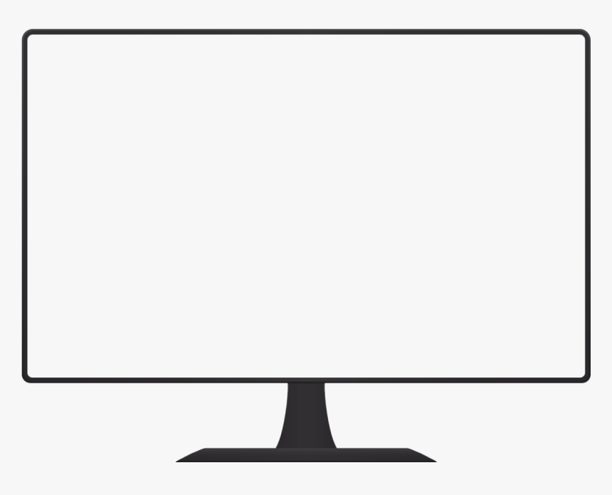 Run Your Study With Complete Visibility Desktop Frame Image