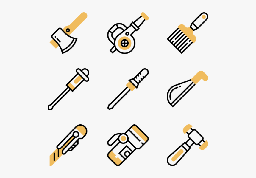 Clip Art, HD Png Download