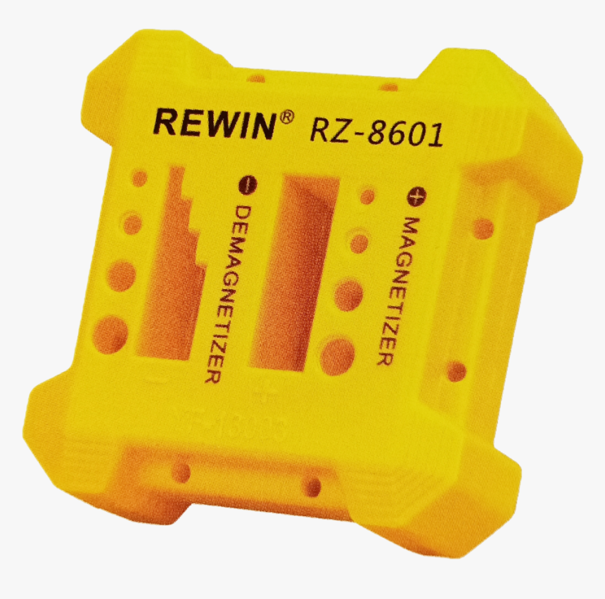 Plastic , Png Download - Screwdriver, Transparent Png