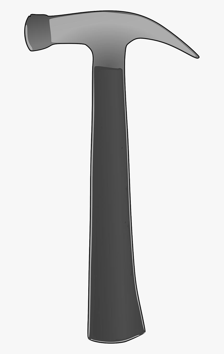 Construction Clip Art, HD Png Download