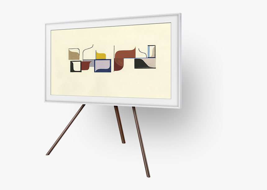 Modern Art, HD Png Download