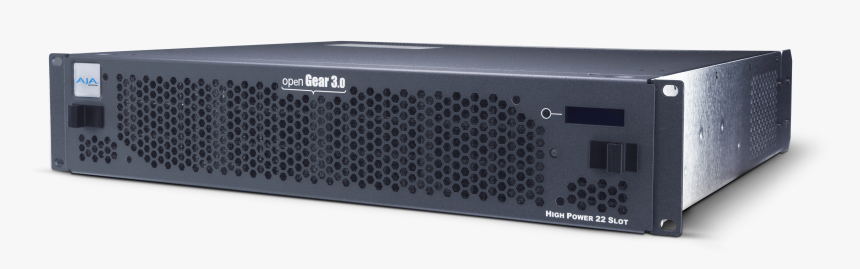 Tv Frame Png, Transparent Png