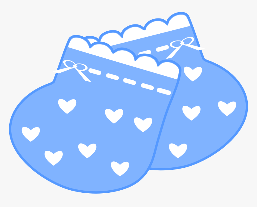 Transparent Background Baby Clipart, HD Png Download