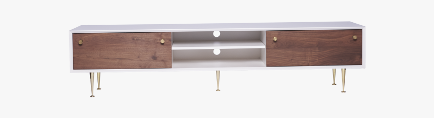 Drawer, HD Png Download