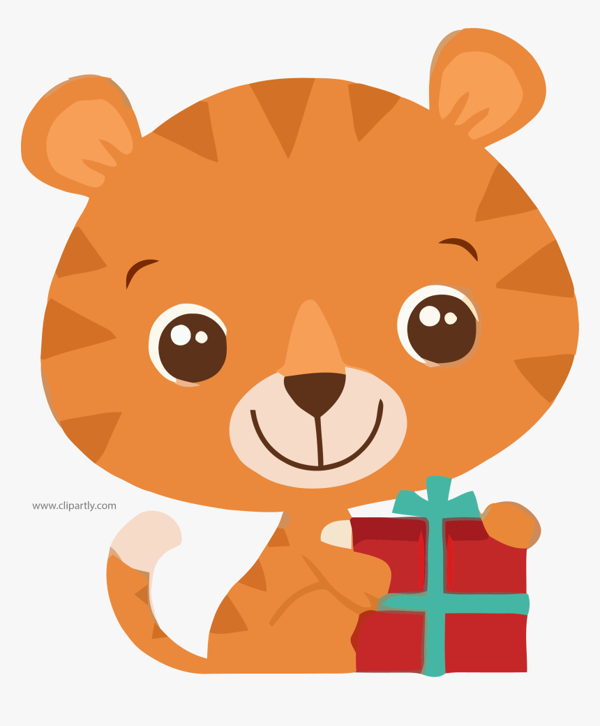 Miss Kate Birthday Clipart, HD Png Download