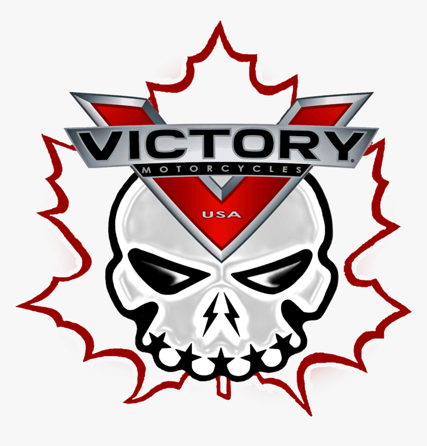Victory Motorcycle Logo Vector Reviewmotors.co