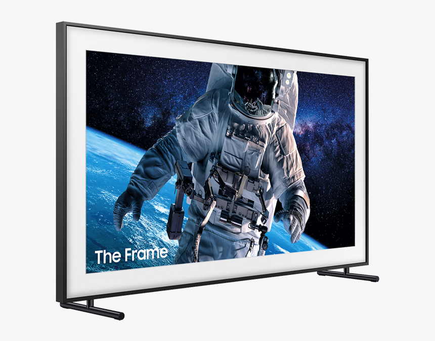 Samsung 55 Inch Tv, HD Png Download