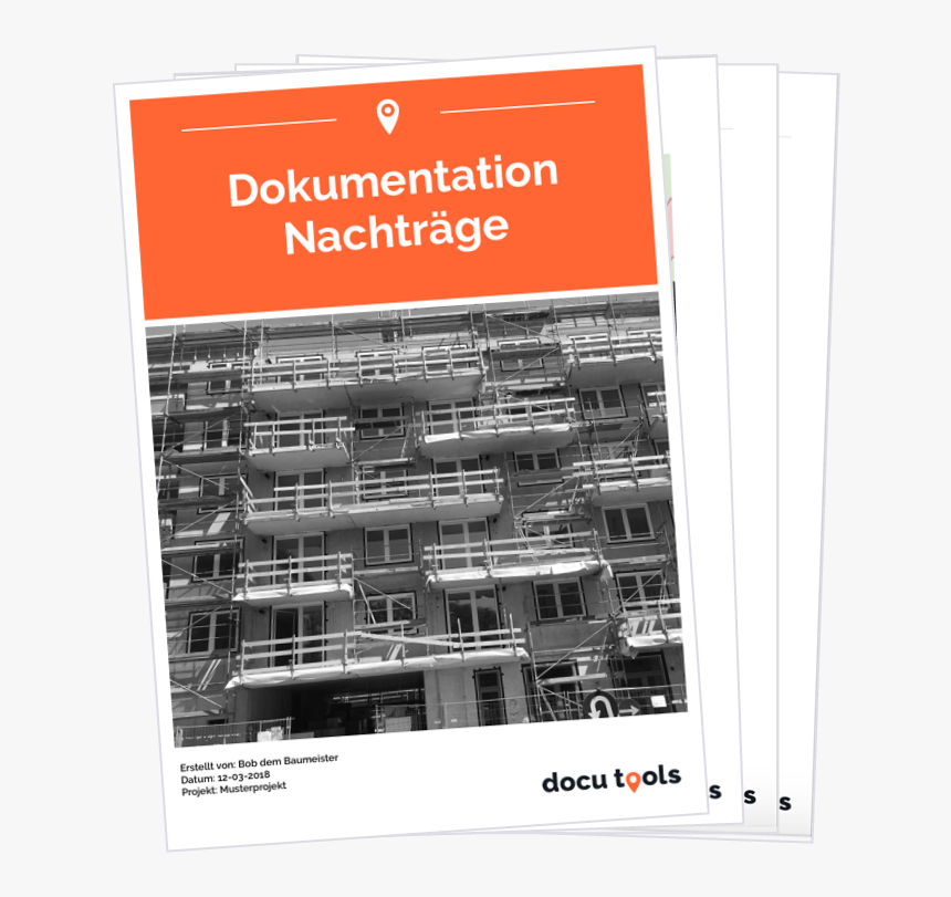 Novel, HD Png Download