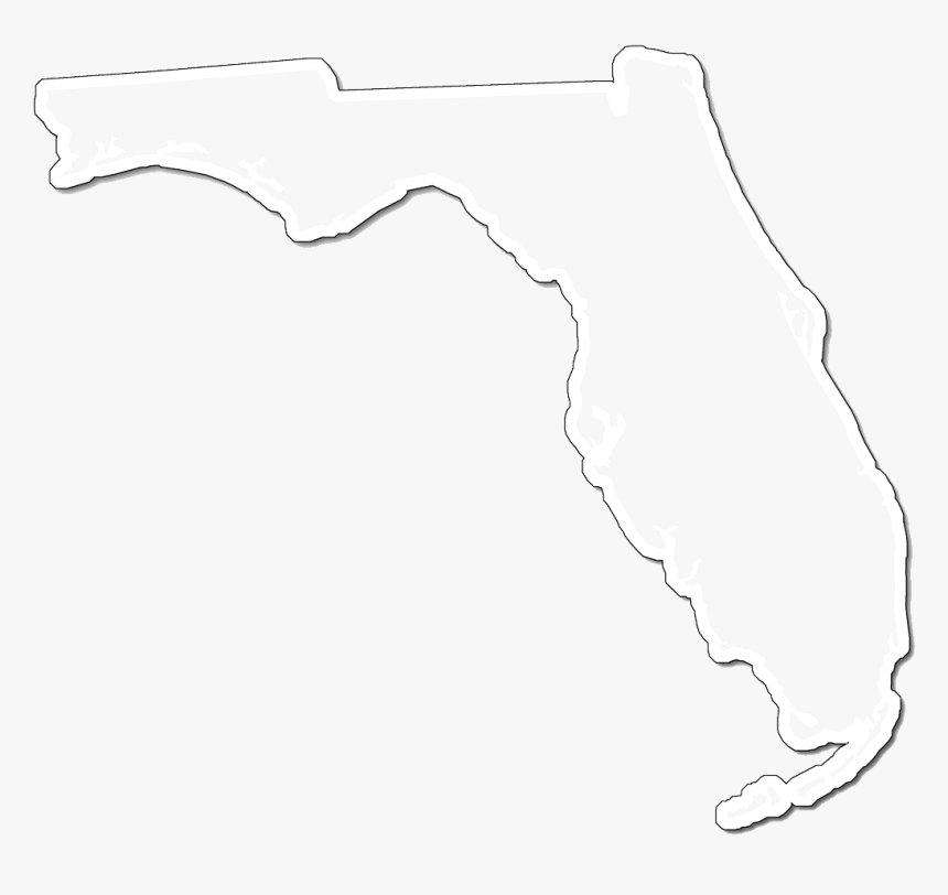 Line Art, HD Png Download
