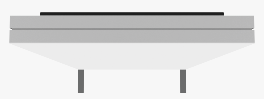 Sofa Tables, HD Png Download