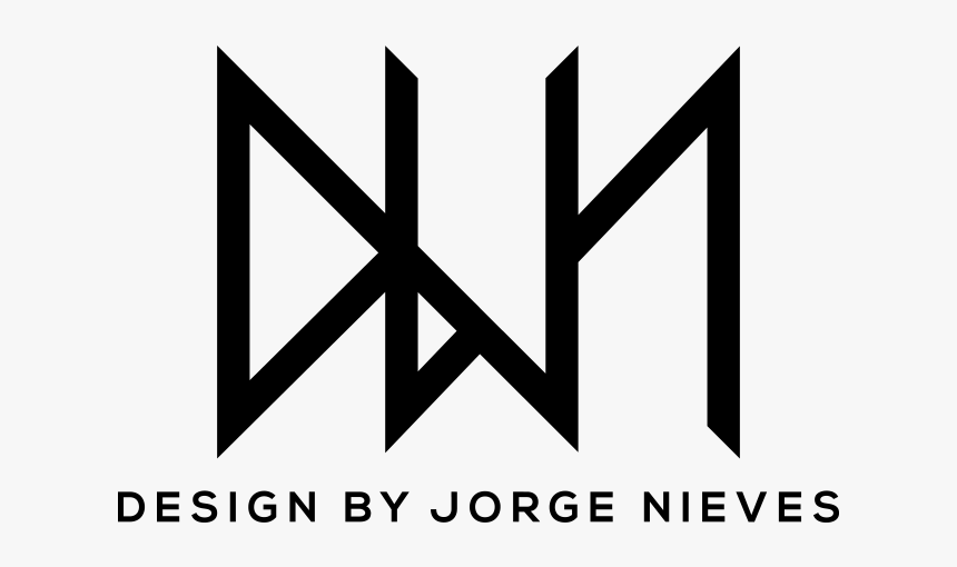 Jorge Nieves - Graphics, HD Png Download