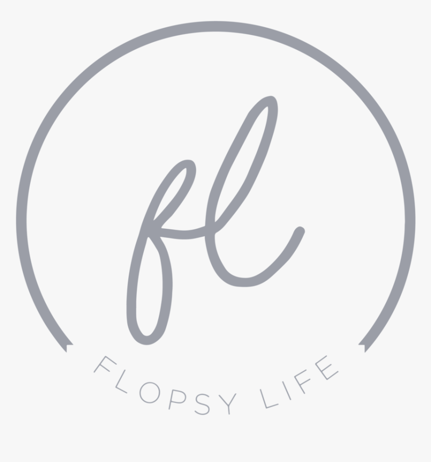 Florida Outline Png - Circle, Transparent Png