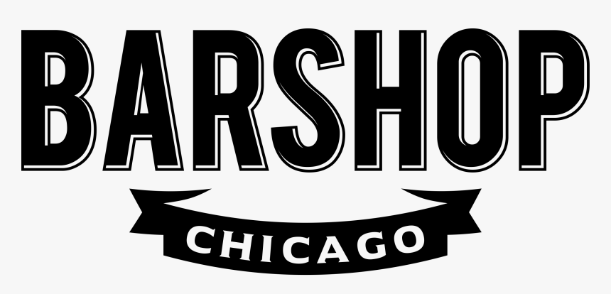 Chicago Bar Store, HD Png Download