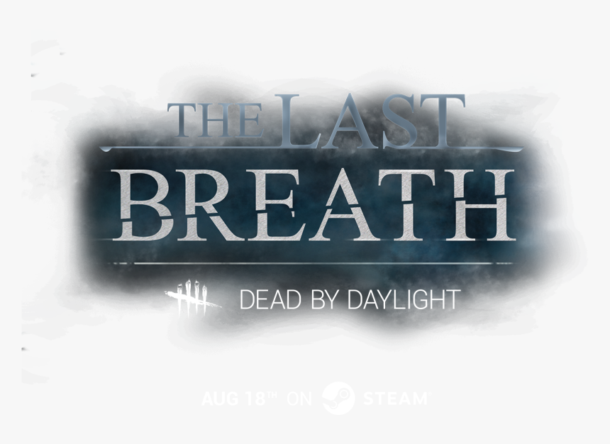 The Last Breath - Hugo Gloss, HD Png Download