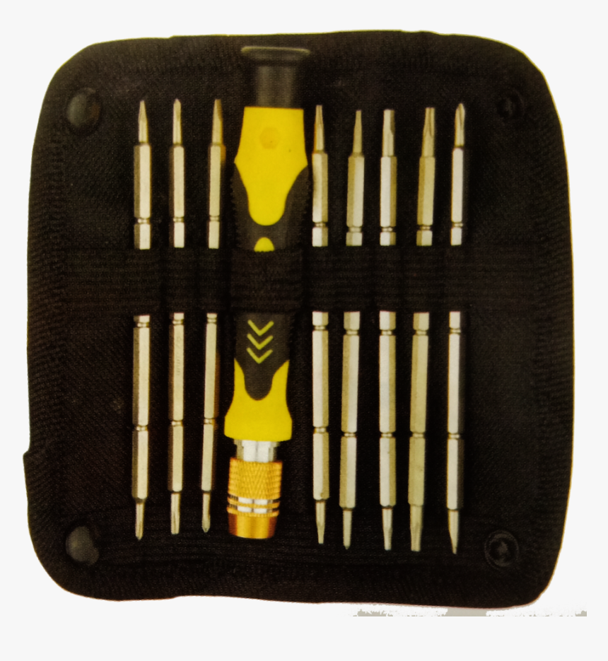 Rz8609 - Makeup Brushes, HD Png Download