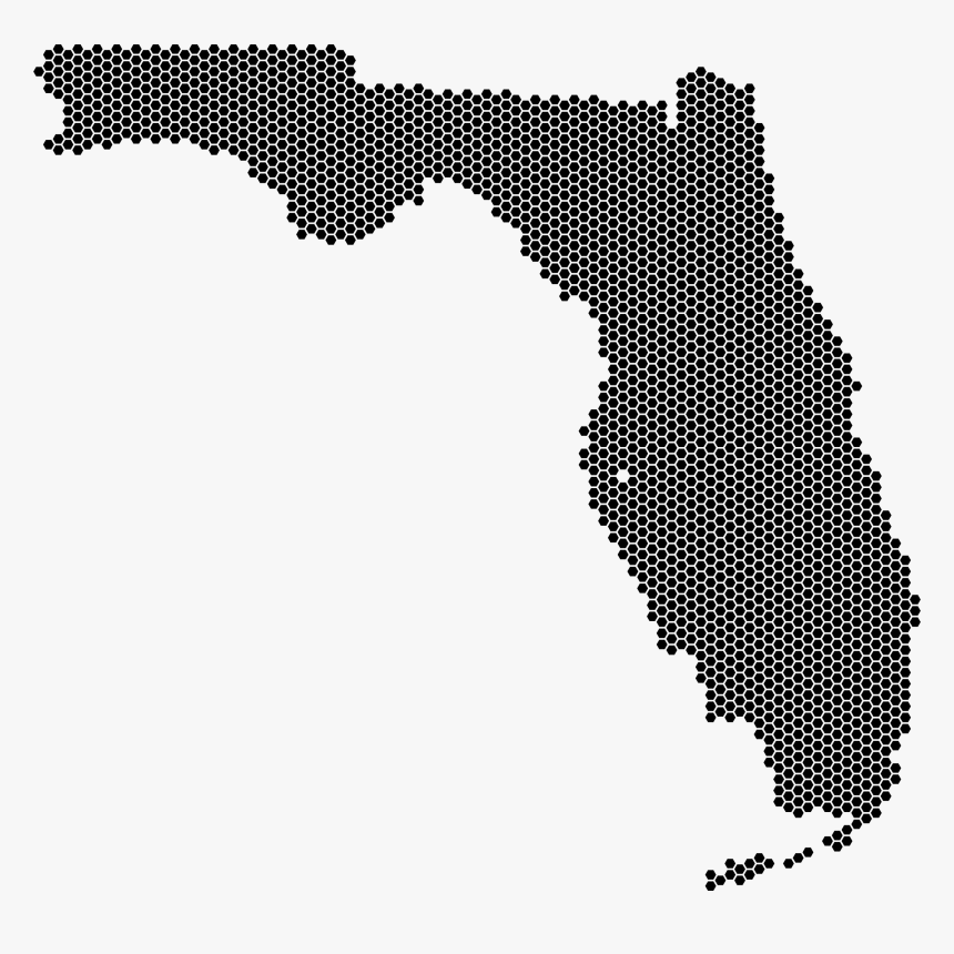 Bob Graham Center For Public Service, HD Png Download