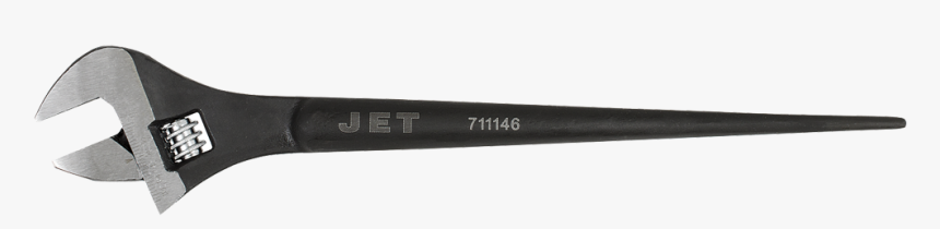 Jet Spud Wrench, HD Png Download