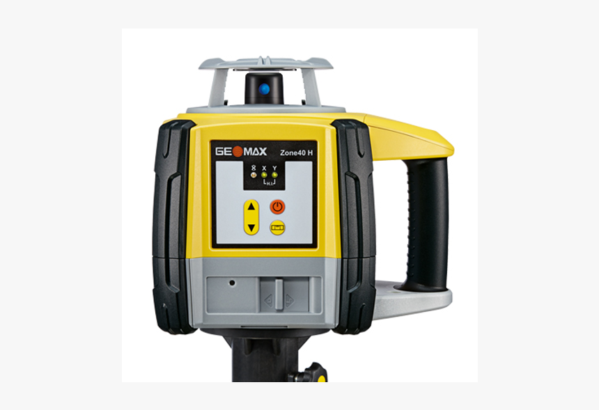 Geomax Zone40 H - Geomax Zone60 Dg, HD Png Download