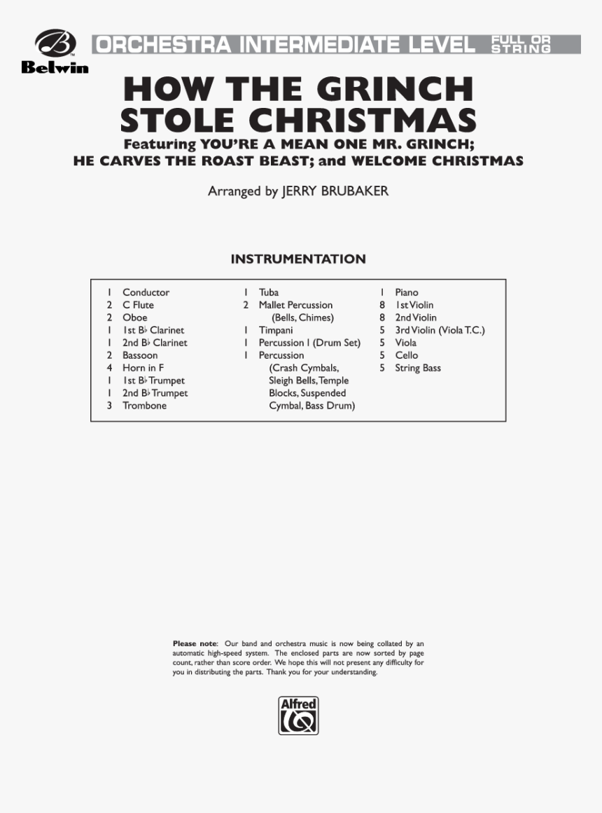 Product Thumbnail, HD Png Download