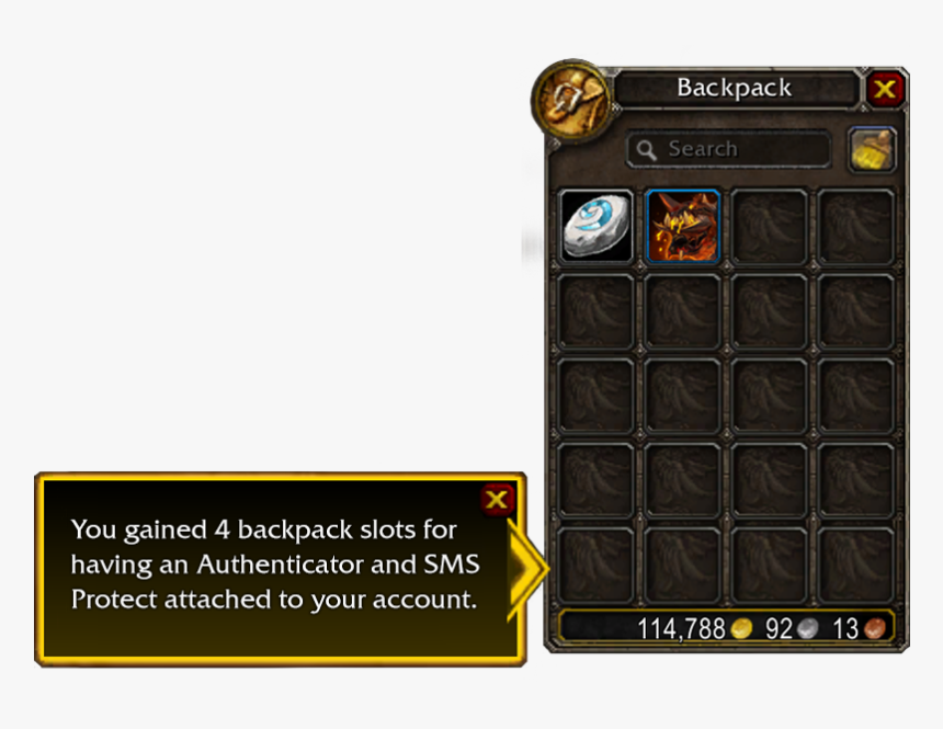 Chocolate Bar, HD Png Download