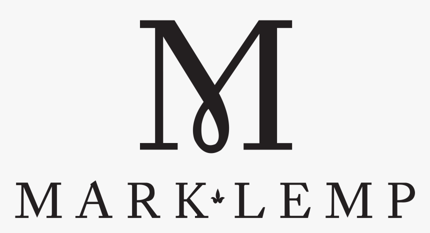 Number, HD Png Download