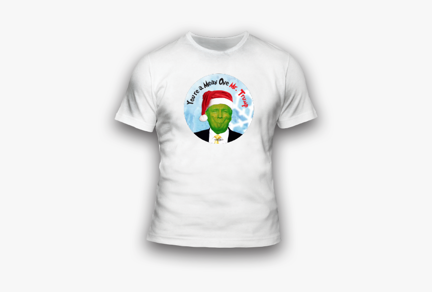 Habanero Chili, HD Png Download