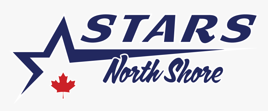 Canada Flag, HD Png Download