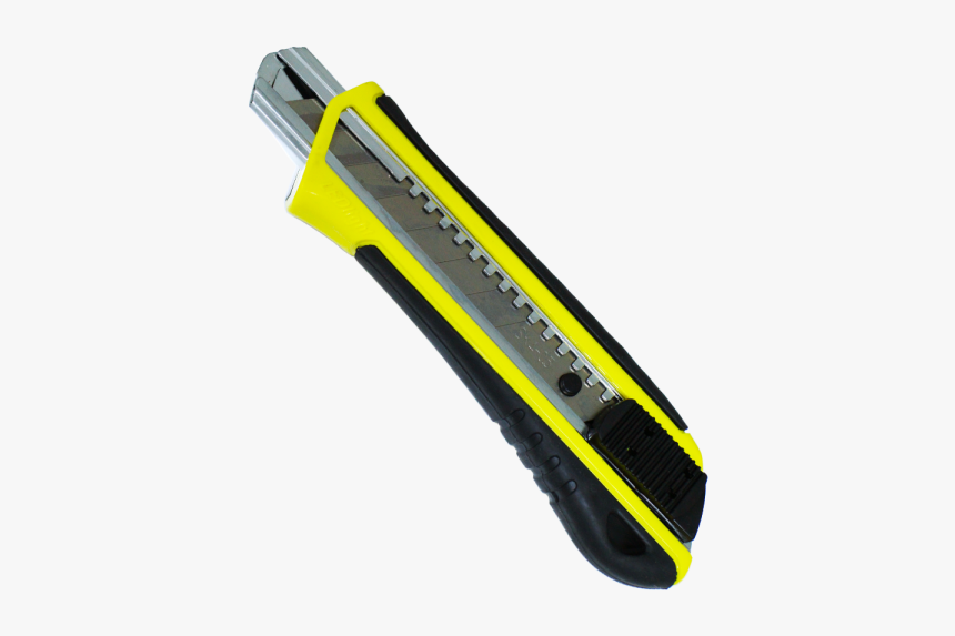Utility Knife, HD Png Download