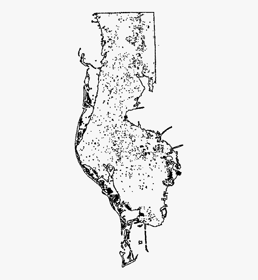 Illustration, HD Png Download