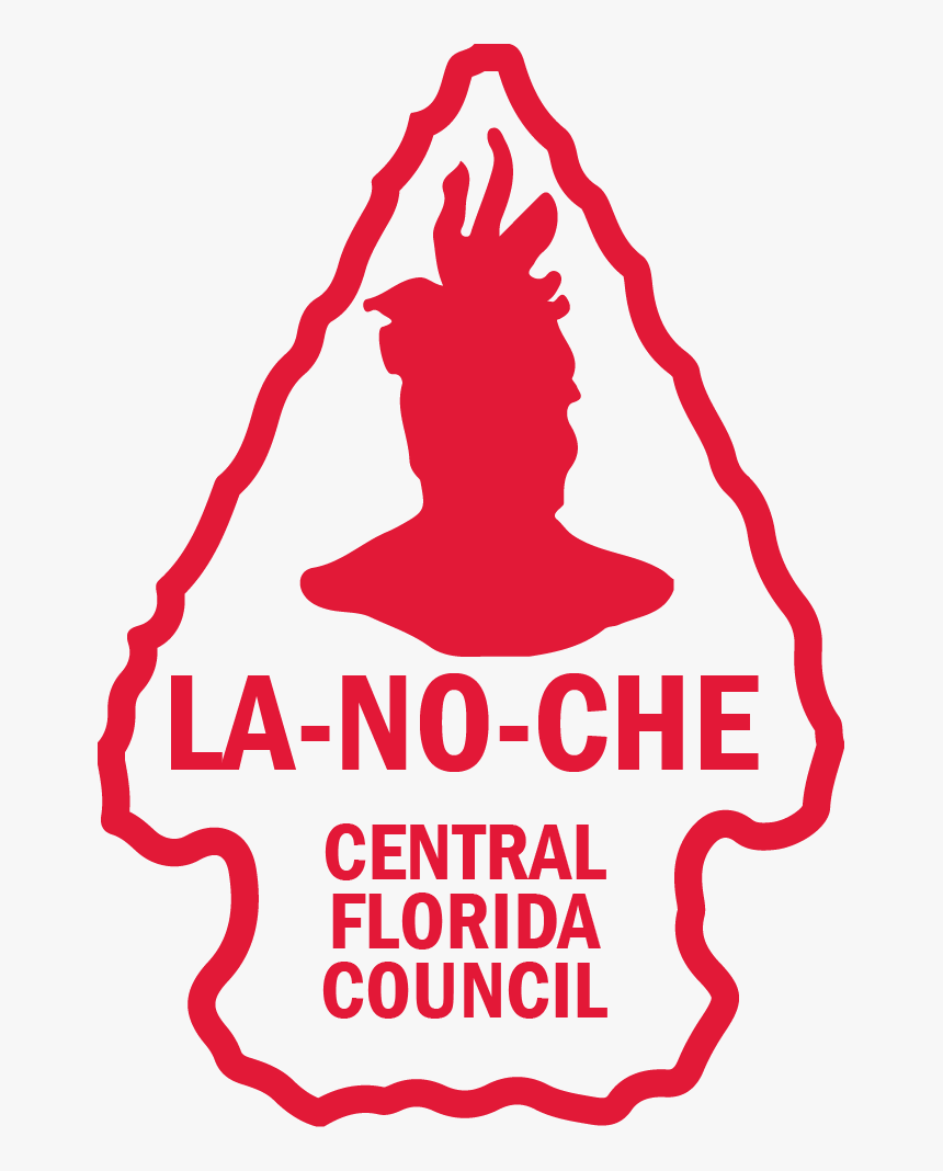 Florida Outline Png, Transparent Png