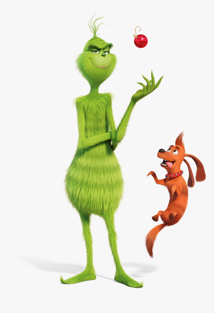 Grinch Pancakes At Ihop, HD Png Download