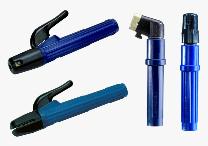 Flashlight, HD Png Download