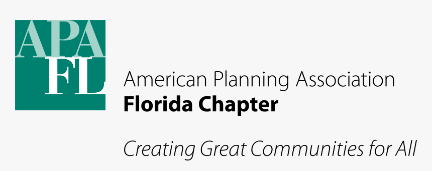 Apa Texas, HD Png Download