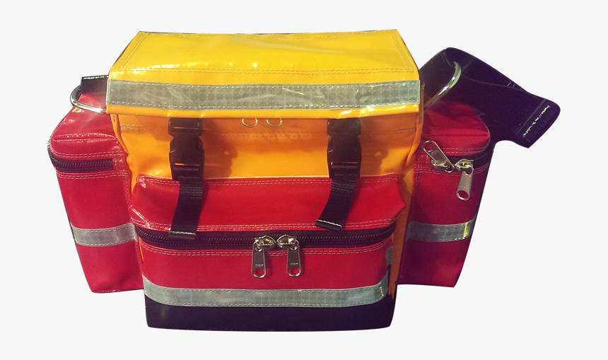 Shoulder Bag, HD Png Download