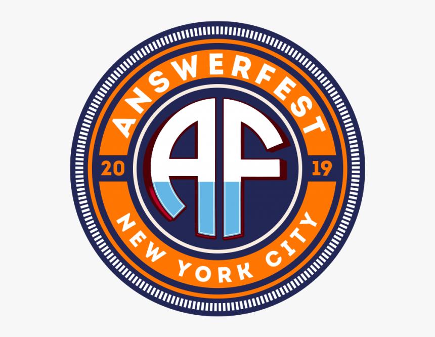 Russian Pattern, HD Png Download