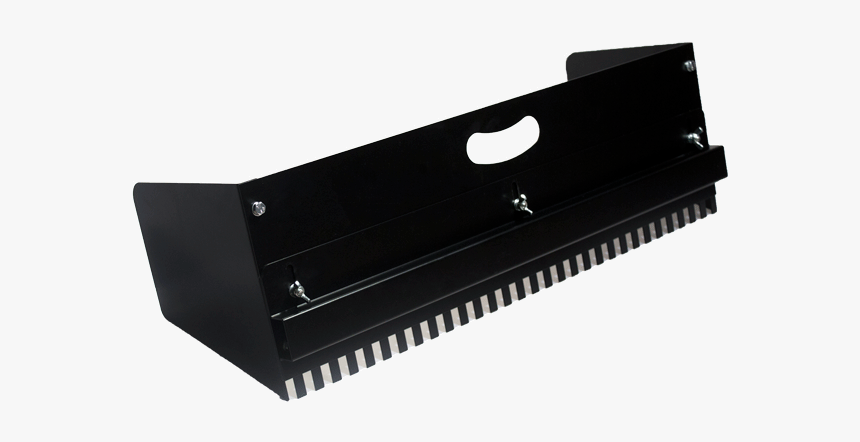 Tool, HD Png Download